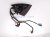 2022 Nissan Versa Front Driver Door Tweeter Speaker Assy 2227205701 Replacement 2022 Nissan Versa Front Driver Door Tweeter Speaker Assy 2227205701 Replacement thumbnail
