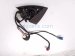 2022 Nissan Versa Front Driver Door Tweeter Speaker Assy 2227205701 Replacement 2022 Nissan Versa Front Driver Door Tweeter Speaker Assy 2227205701 Replacement thumbnail