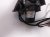 2022 Nissan Versa Front Driver Door Tweeter Speaker Assy 2227205701 Replacement 2022 Nissan Versa Front Driver Door Tweeter Speaker Assy 2227205701 Replacement thumbnail