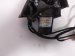 2022 Nissan Versa Front Driver Door Tweeter Speaker Assy 2227205701 Replacement 2022 Nissan Versa Front Driver Door Tweeter Speaker Assy 2227205701 Replacement thumbnail