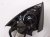 2022 Nissan Versa Front Driver Door Tweeter Speaker Assy 2227205701 Replacement 2022 Nissan Versa Front Driver Door Tweeter Speaker Assy 2227205701 Replacement thumbnail