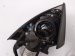 2022 Nissan Versa Front Driver Door Tweeter Speaker Assy 2227205701 Replacement 2022 Nissan Versa Front Driver Door Tweeter Speaker Assy 2227205701 Replacement thumbnail