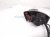 2022 Nissan Versa Front Driver Door Tweeter Speaker Assy 2227205701 Replacement 2022 Nissan Versa Front Driver Door Tweeter Speaker Assy 2227205701 Replacement thumbnail