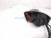 2022 Nissan Versa Front Driver Door Tweeter Speaker Assy 2227205701 Replacement 2022 Nissan Versa Front Driver Door Tweeter Speaker Assy 2227205701 Replacement thumbnail