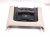2020 Mercedes S560 Rear Console Trim W/pwr Outlet tan 2226802807 Replacement 2020 Mercedes S560 Rear Console Trim W/pwr Outlet tan 2226802807 Replacement thumbnail