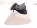 2020 Mercedes S560 Rear Console Trim W/pwr Outlet tan 2226802807 Replacement 2020 Mercedes S560 Rear Console Trim W/pwr Outlet tan 2226802807 Replacement thumbnail