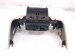 2020 Mercedes S560 Rear Console Trim W/pwr Outlet tan 2226802807 Replacement 2020 Mercedes S560 Rear Console Trim W/pwr Outlet tan 2226802807 Replacement thumbnail
