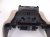 2020 Mercedes S560 Rear Console Trim W/pwr Outlet tan 2226802807 Replacement 2020 Mercedes S560 Rear Console Trim W/pwr Outlet tan 2226802807 Replacement thumbnail