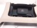 2020 Mercedes S560 Rear Console Trim W/pwr Outlet tan 2226802807 Replacement 2020 Mercedes S560 Rear Console Trim W/pwr Outlet tan 2226802807 Replacement thumbnail