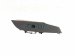 2021 Toyota Rav 4 Power / Master Window Control Switch Passenger 74231 0R110 Replacement 2021 Toyota Rav 4 Power / Master Window Control Switch Passenger 74231 0R110 Replacement thumbnail