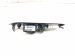 2021 Toyota Rav 4 Power / Master Window Control Switch Passenger 74231 0R110 Replacement 2021 Toyota Rav 4 Power / Master Window Control Switch Passenger 74231 0R110 Replacement thumbnail