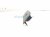 2021 Toyota Rav 4 Power / Master Window Control Switch Passenger 74231 0R110 Replacement 2021 Toyota Rav 4 Power / Master Window Control Switch Passenger 74231 0R110 Replacement thumbnail