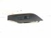 2021 Toyota Rav 4 Power / Master Window Control Switch Passenger 74231 0R110 Replacement 2021 Toyota Rav 4 Power / Master Window Control Switch Passenger 74231 0R110 Replacement thumbnail