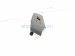 2021 Toyota Rav 4 Power / Master Window Control Switch Passenger 74231 0R110 Replacement 2021 Toyota Rav 4 Power / Master Window Control Switch Passenger 74231 0R110 Replacement thumbnail