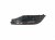 2021 Toyota Rav 4 Power / Master Window Control Switch Passenger 74231 0R110 Replacement 2021 Toyota Rav 4 Power / Master Window Control Switch Passenger 74231 0R110 Replacement thumbnail