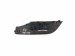 2021 Toyota Rav 4 Power / Master Window Control Switch Passenger 74231 0R110 Replacement 2021 Toyota Rav 4 Power / Master Window Control Switch Passenger 74231 0R110 Replacement thumbnail
