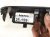 2021 Toyota Rav 4 Power / Master Window Control Switch Passenger 74231 0R110 Replacement 2021 Toyota Rav 4 Power / Master Window Control Switch Passenger 74231 0R110 Replacement thumbnail