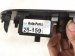 2021 Toyota Rav 4 Power / Master Window Control Switch Passenger 74231 0R110 Replacement 2021 Toyota Rav 4 Power / Master Window Control Switch Passenger 74231 0R110 Replacement thumbnail