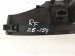 2021 Toyota Rav 4 Power / Master Window Control Switch Passenger 74231 0R110 Replacement 2021 Toyota Rav 4 Power / Master Window Control Switch Passenger 74231 0R110 Replacement thumbnail