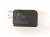 2021 Toyota Rav 4 Door Ctrl & Tpms Receiver Module 897A0 0R051 Replacement 2021 Toyota Rav 4 Door Ctrl & Tpms Receiver Module 897A0 0R051 Replacement thumbnail