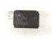 2021 Toyota Rav 4 Door Ctrl & Tpms Receiver Module 897A0 0R051 Replacement 2021 Toyota Rav 4 Door Ctrl & Tpms Receiver Module 897A0 0R051 Replacement thumbnail