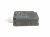 2021 Toyota Rav 4 Door Ctrl & Tpms Receiver Module 897A0 0R051 Replacement 2021 Toyota Rav 4 Door Ctrl & Tpms Receiver Module 897A0 0R051 Replacement thumbnail