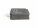 2021 Toyota Rav 4 Door Ctrl & Tpms Receiver Module 897A0 0R051 Replacement 2021 Toyota Rav 4 Door Ctrl & Tpms Receiver Module 897A0 0R051 Replacement thumbnail