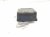 2021 Toyota Rav 4 Door Ctrl & Tpms Receiver Module 897A0 0R051 Replacement 2021 Toyota Rav 4 Door Ctrl & Tpms Receiver Module 897A0 0R051 Replacement thumbnail