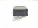 2021 Toyota Rav 4 Door Ctrl & Tpms Receiver Module 897A0 0R051 Replacement 2021 Toyota Rav 4 Door Ctrl & Tpms Receiver Module 897A0 0R051 Replacement thumbnail