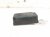 2021 Toyota Rav 4 Door Ctrl & Tpms Receiver Module 897A0 0R051 Replacement 2021 Toyota Rav 4 Door Ctrl & Tpms Receiver Module 897A0 0R051 Replacement thumbnail