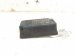 2021 Toyota Rav 4 Door Ctrl & Tpms Receiver Module 897A0 0R051 Replacement 2021 Toyota Rav 4 Door Ctrl & Tpms Receiver Module 897A0 0R051 Replacement thumbnail