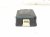 2021 Toyota Rav 4 Door Ctrl & Tpms Receiver Module 897A0 0R051 Replacement 2021 Toyota Rav 4 Door Ctrl & Tpms Receiver Module 897A0 0R051 Replacement thumbnail