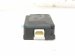 2021 Toyota Rav 4 Door Ctrl & Tpms Receiver Module 897A0 0R051 Replacement 2021 Toyota Rav 4 Door Ctrl & Tpms Receiver Module 897A0 0R051 Replacement thumbnail
