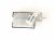 2021 Toyota Rav 4 Door Ctrl & Tpms Receiver Module 897A0 0R051 Replacement 2021 Toyota Rav 4 Door Ctrl & Tpms Receiver Module 897A0 0R051 Replacement thumbnail