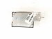 2021 Toyota Rav 4 Door Ctrl & Tpms Receiver Module 897A0 0R051 Replacement 2021 Toyota Rav 4 Door Ctrl & Tpms Receiver Module 897A0 0R051 Replacement thumbnail