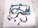 2025 Mazda Cx 90 Rear Bumper Parking Sensor Harness KEVB 67 A20 Replacement 2025 Mazda Cx 90 Rear Bumper Parking Sensor Harness KEVB 67 A20 Replacement thumbnail