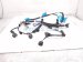 2025 Mazda Cx 90 Rear Bumper Parking Sensor Harness KEVB 67 A20 Replacement 2025 Mazda Cx 90 Rear Bumper Parking Sensor Harness KEVB 67 A20 Replacement thumbnail