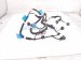 2025 Mazda Cx 90 Rear Bumper Parking Sensor Harness KEVB 67 A20 Replacement 2025 Mazda Cx 90 Rear Bumper Parking Sensor Harness KEVB 67 A20 Replacement thumbnail