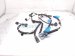 2025 Mazda Cx 90 Rear Bumper Parking Sensor Harness KEVB 67 A20 Replacement 2025 Mazda Cx 90 Rear Bumper Parking Sensor Harness KEVB 67 A20 Replacement thumbnail