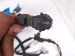 2025 Mazda Cx 90 Rear Bumper Parking Sensor Harness KEVB 67 A20 Replacement 2025 Mazda Cx 90 Rear Bumper Parking Sensor Harness KEVB 67 A20 Replacement thumbnail