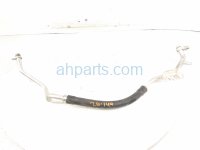 Nissan A/C SUCTION HOSE - 3.5L FWD Nissan A/C SUCTION HOSE - 3.5L FWD