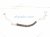 2023 Nissan Murano Ac Pipe Line A/c Suction Hose 3.5l Fwd 92480 9UH0B Replacement 2023 Nissan Murano Ac Pipe Line A/c Suction Hose 3.5l Fwd 92480 9UH0B Replacement thumbnail