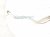 2023 Nissan Murano Ac Pipe Line A/c Suction Hose 3.5l Fwd 92480 9UH0B Replacement 2023 Nissan Murano Ac Pipe Line A/c Suction Hose 3.5l Fwd 92480 9UH0B Replacement thumbnail