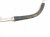 2023 Nissan Murano Ac Pipe Line A/c Suction Hose 3.5l Fwd 92480 9UH0B Replacement 2023 Nissan Murano Ac Pipe Line A/c Suction Hose 3.5l Fwd 92480 9UH0B Replacement thumbnail