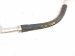 2023 Nissan Murano Ac Pipe Line A/c Suction Hose 3.5l Fwd 92480 9UH0B Replacement 2023 Nissan Murano Ac Pipe Line A/c Suction Hose 3.5l Fwd 92480 9UH0B Replacement thumbnail