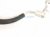 2023 Nissan Murano Ac Pipe Line A/c Suction Hose 3.5l Fwd 92480 9UH0B Replacement 2023 Nissan Murano Ac Pipe Line A/c Suction Hose 3.5l Fwd 92480 9UH0B Replacement thumbnail