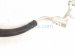 2023 Nissan Murano Ac Pipe Line A/c Suction Hose 3.5l Fwd 92480 9UH0B Replacement 2023 Nissan Murano Ac Pipe Line A/c Suction Hose 3.5l Fwd 92480 9UH0B Replacement thumbnail