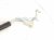 2023 Nissan Murano Ac Pipe Line A/c Suction Hose 3.5l Fwd 92480 9UH0B Replacement 2023 Nissan Murano Ac Pipe Line A/c Suction Hose 3.5l Fwd 92480 9UH0B Replacement thumbnail