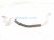 2023 Nissan Murano Ac Pipe Line A/c Suction Hose 3.5l Fwd 92480 9UH0B Replacement 2023 Nissan Murano Ac Pipe Line A/c Suction Hose 3.5l Fwd 92480 9UH0B Replacement thumbnail