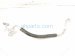 2023 Nissan Murano Ac Pipe Line A/c Suction Hose 3.5l Fwd 92480 9UH0B Replacement 2023 Nissan Murano Ac Pipe Line A/c Suction Hose 3.5l Fwd 92480 9UH0B Replacement thumbnail